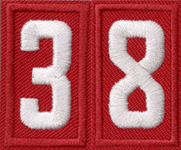 Cub Scout Pack 38